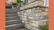 Hubble Landscaping