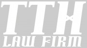 TTH Law Firm