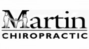 Martin Chiropractic