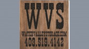 Water Valley Storage