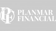 Planmar Financial
