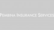 Pembina Insurance Services