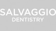 Salvaggio Dentistry