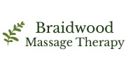 Braidwood Massage Therapy