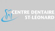 Centre Dentaire St-Leonard
