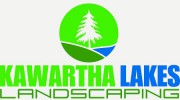 Kawartha Lakes Landscaping