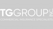 TG Group