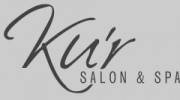 Ku'r Salon and Spa