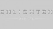 Enlighten Dental