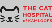 The Cat Hospital of Kamloops