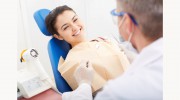 Skyline Dental Clinic
