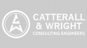 Catterall & Wright