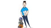 Battlefield Chiropractic & Physiotherapy
