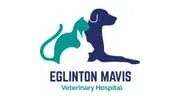 Eglinton Mavis Veterinary Hospital