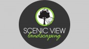 Scenic View Landscaping