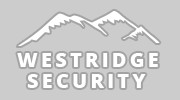 Westridge Security