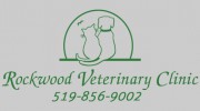 Rockwood Veterinary Clinic