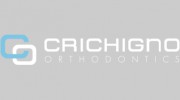 Crichigno Orthodontics
