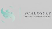 Schlossky Immigration Solutions