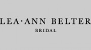 Lea Ann Belter Bridal