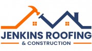 Jenkins Roofing Group