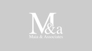Maia & Associates