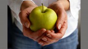 Appleby Total Health