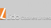 Lido Cabinets
