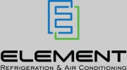 Element Refrigeration & Air Conditioning