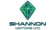 Shannon Motors