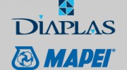 Diaplas / MAPEI