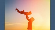 Talbot Family Law