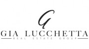 Gia Lucchetta Real Estate Group