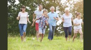 Capilano Chiropractic Clinic