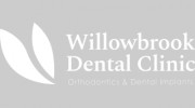 Willowbrook Dental Clinic