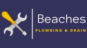 Beaches Plumbing