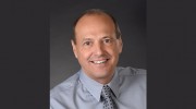 Taylor-Made Property Management