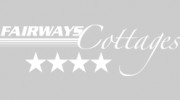 Fairways Cottages