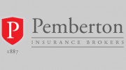 Pemberton Insurance