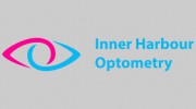 Inner Harbour Optometry