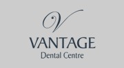 Vantage Dental Centre