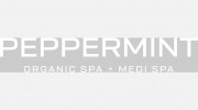 Peppermint Organic Spa