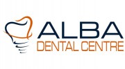 Alba Dental Centre