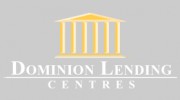Dominion Lending Centres The Mortgage Source