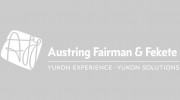 Austring Fendrick Fairman