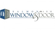 Salmon Arm Window & Door