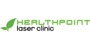 Healthpoint Cosmetic