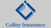 T G Colley & Sons