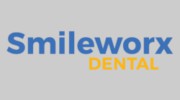 Smileworx Dental