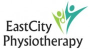 East City Physio